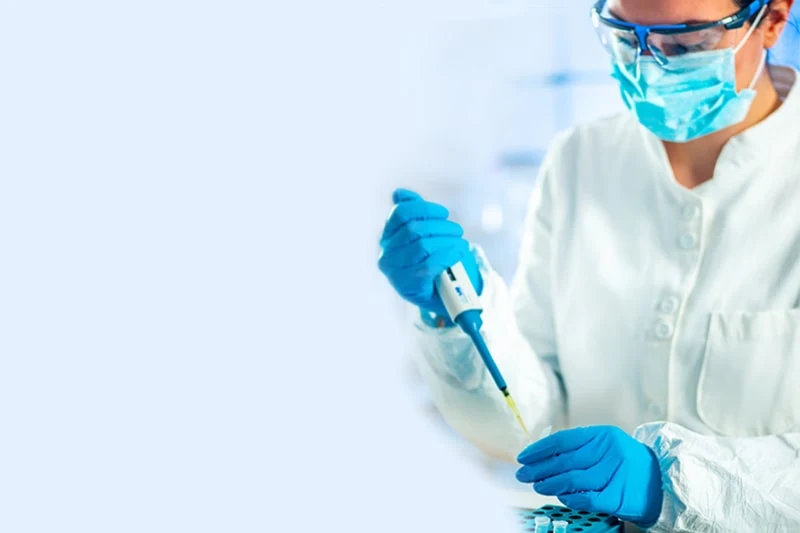 licenciatura-quimico-farmaceutico-biologico-s3