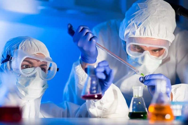 licenciatura-quimico-farmaceutico-biologico-s4