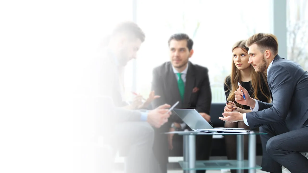 Licenciatura en Relaciones Internacionales