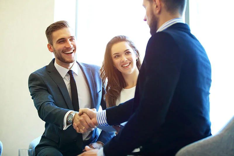 negocios-internacionales-unitec-que-aprenderas