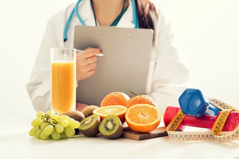 nutricion-unitec-C