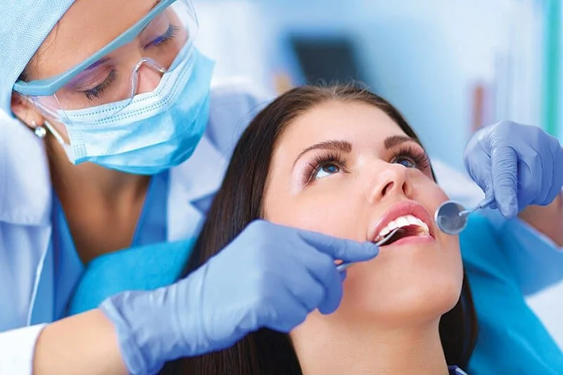trabajo-cirujano-dentista-unitec-800x533