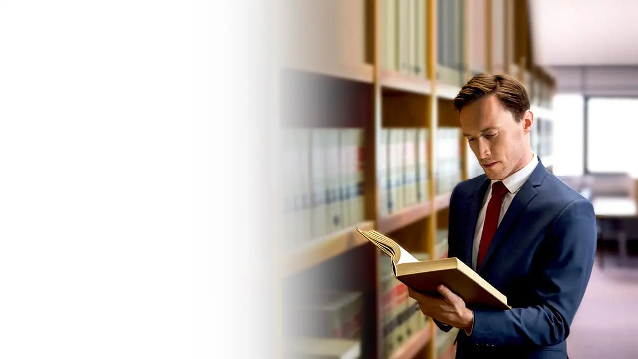 Maestría en Derecho Corporativo