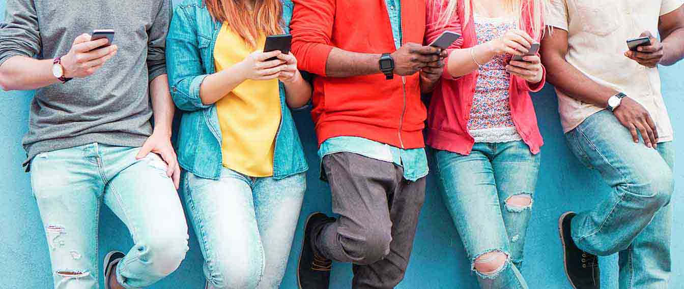 Ventajas y desventajas del uso del celular en el aula: Cómo afecta el aprendizaje