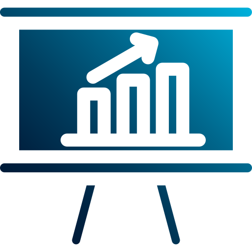 Campamentos_Incubadora