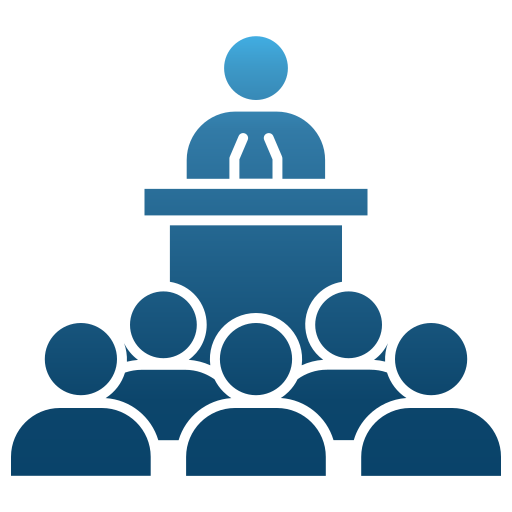 Conferencias_Incubadora