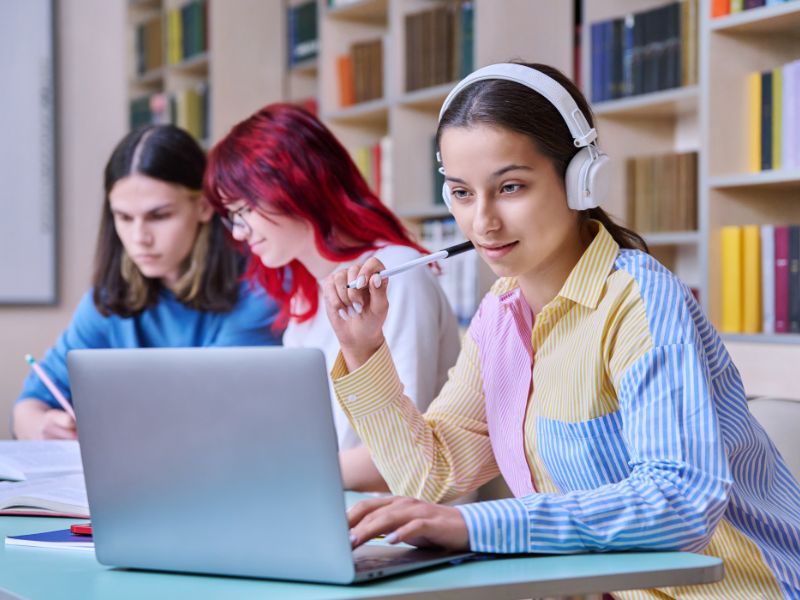 bachillerato-o-prepa-es-lo-mismo