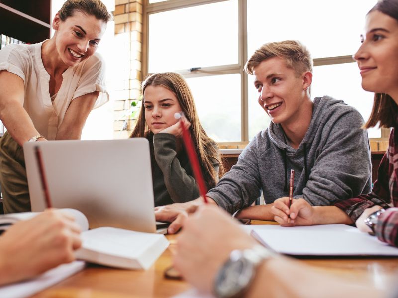 como-se-elije-carrera