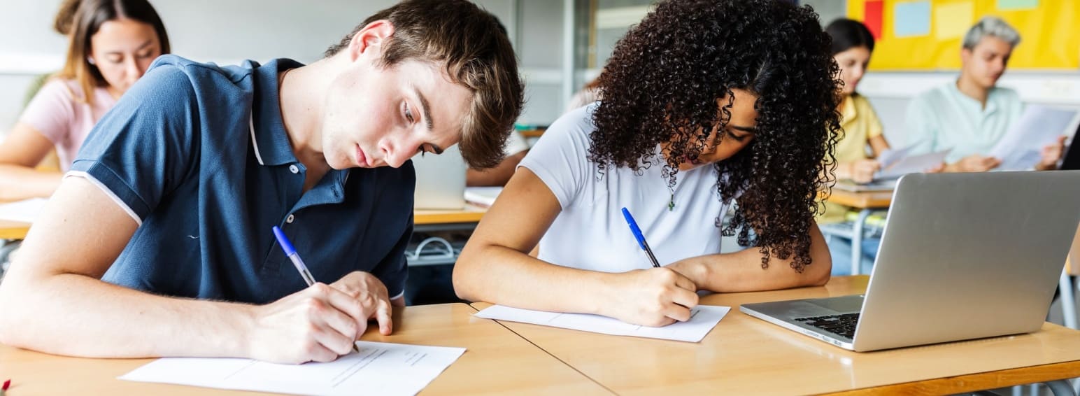 Convocatoria IPN 2025 nivel medio superior: Fechas, requisitos y alternativas educativas
