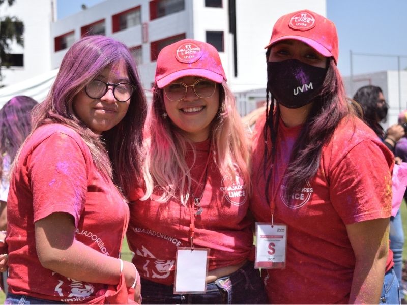 danna-martinez-estudiante-uvm-1