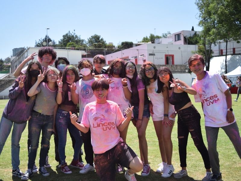 dia-lince-de-colores-uvm-1