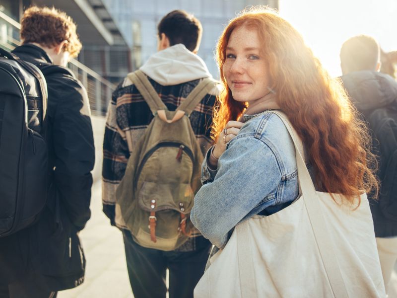 diez-razones-por-las-que-uvm-es-su-mejor-opción