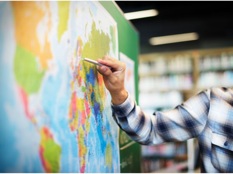 educacion-integral-y-multicultural