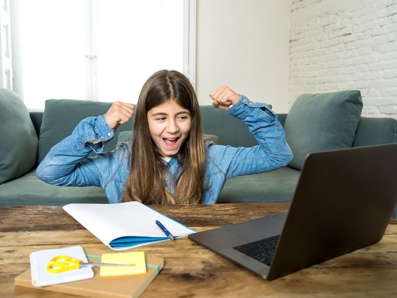 estudia-en-una-prepa-privada