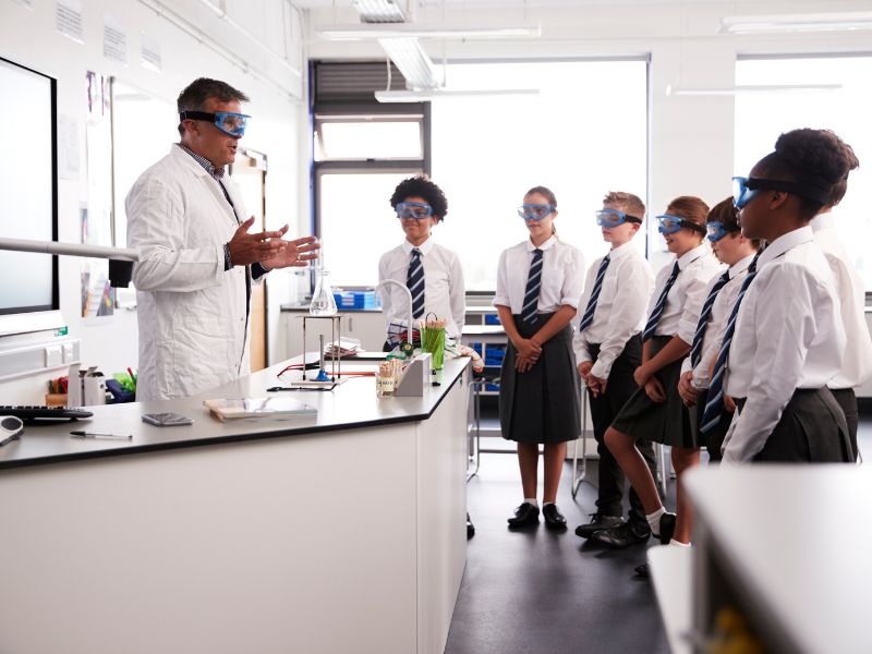 experiencia-de-bachillerato-en-uvm