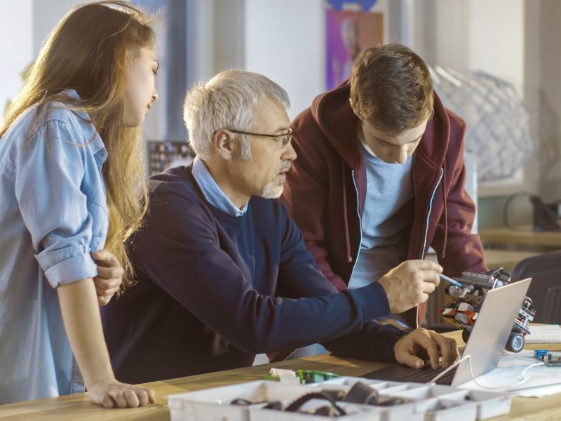 mi-hijo-debe-estudiar-lo-que-le-gusta