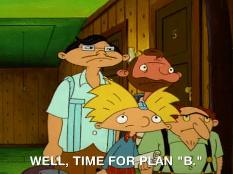 plan-b-examen-comipems