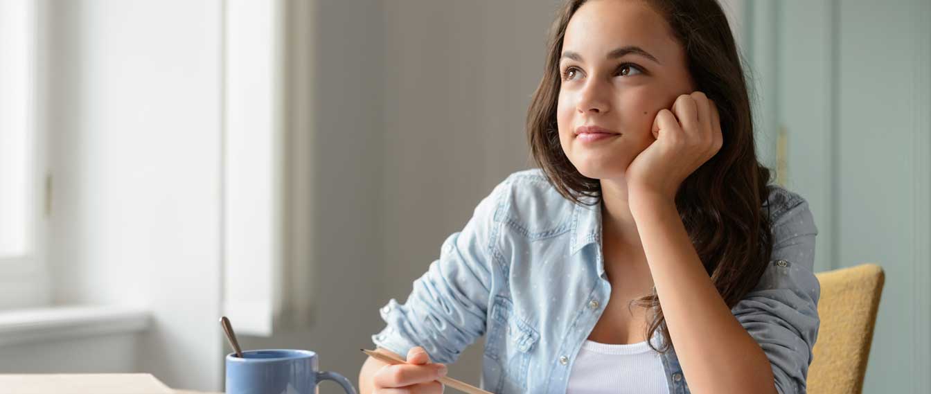 Prepa con plan anual, semestral o cuatrimestral: ¿Cuál me conviene?
