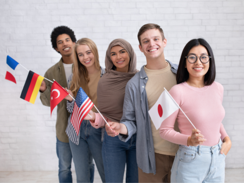 preparatoria-bicultural-uvm