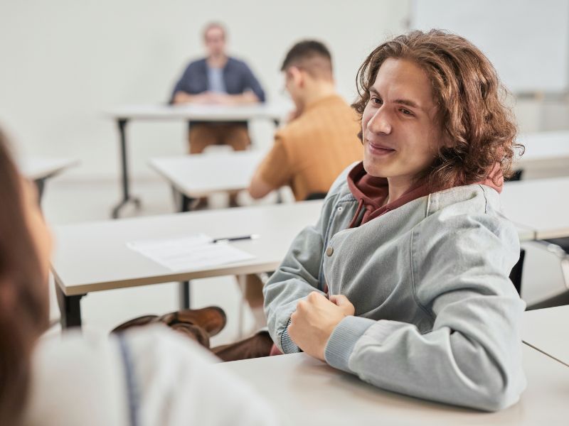 que-elegir-bachillerato-general-o-tecnologico