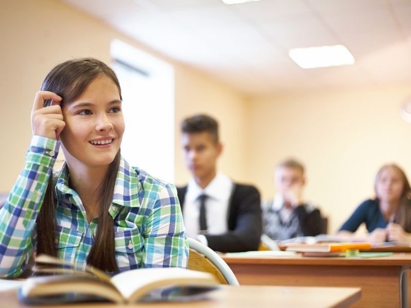 que-es-el-examen-comipems