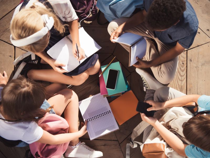 tipos-de-bachillerato