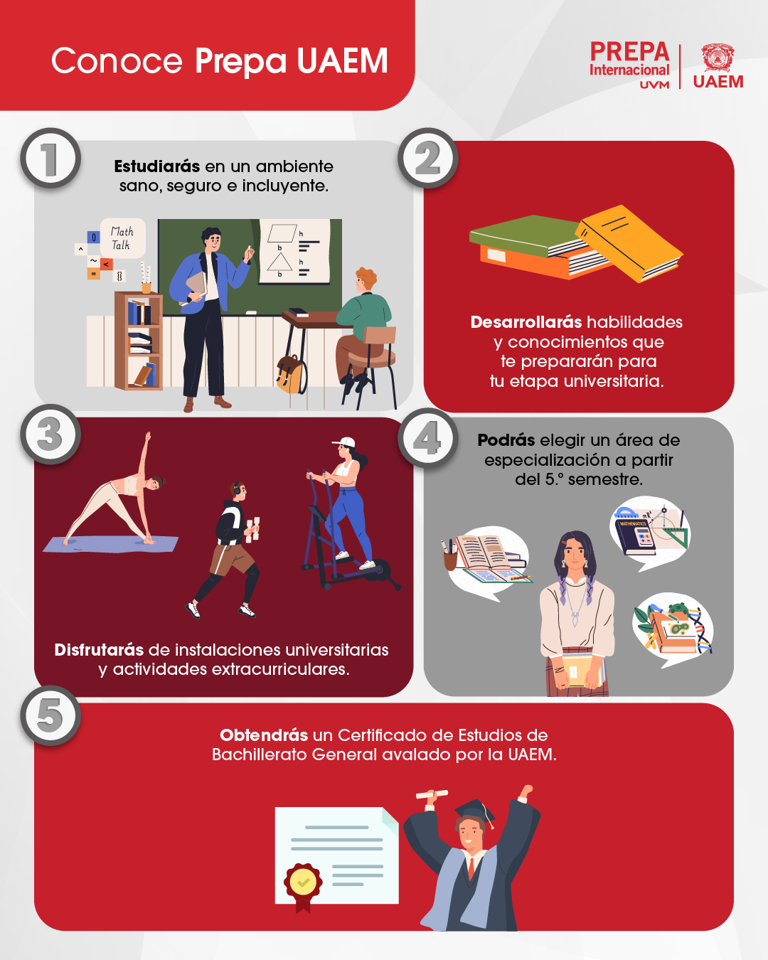 ventajas-de-estudiar-en-prepa-uaem