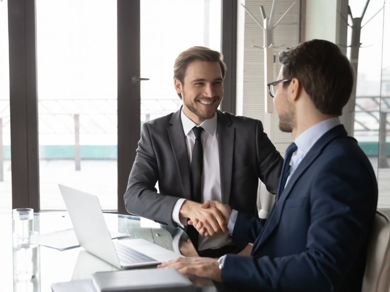 empleabilidad-en-los-negocios-internaicionales