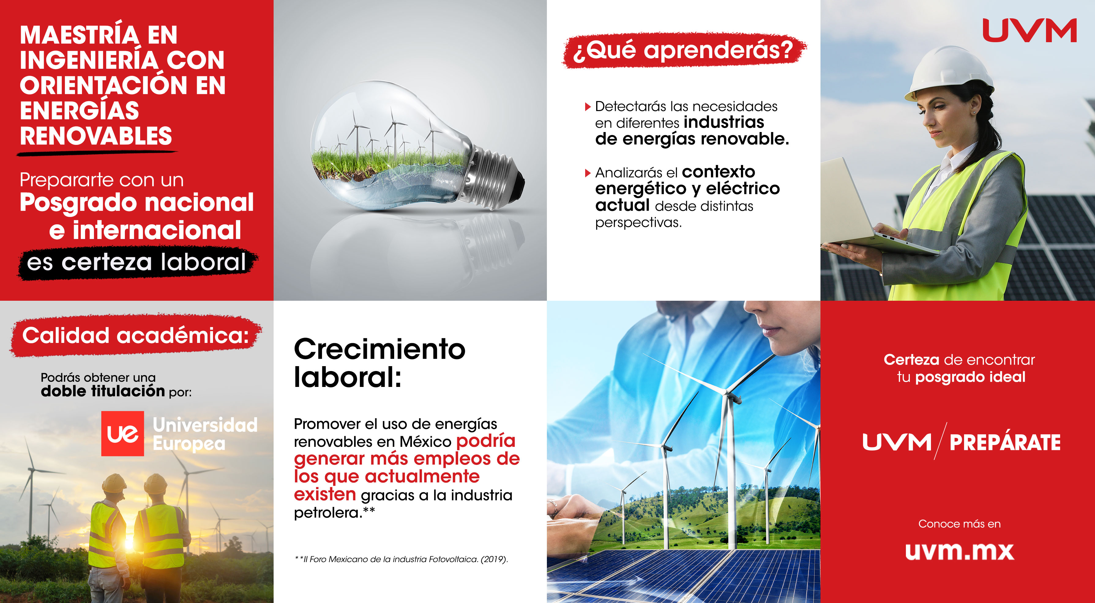 estudiar-la-maestria-en-energias-renovables-en-uvm