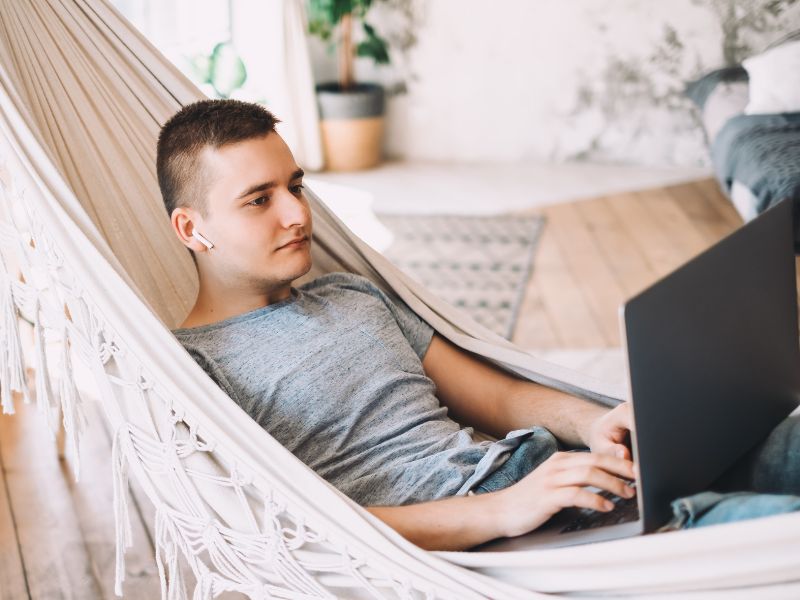 estudiar-prepa-en-linea-te-da-flexibilidad