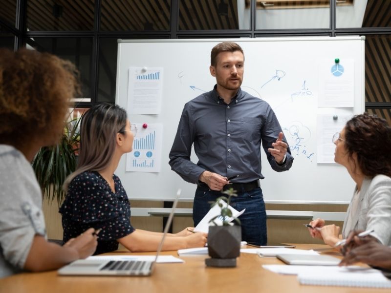 global-program-direccion-de-empresas