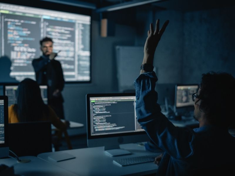 ingenieria-en-software-y-redes-ejecutiva