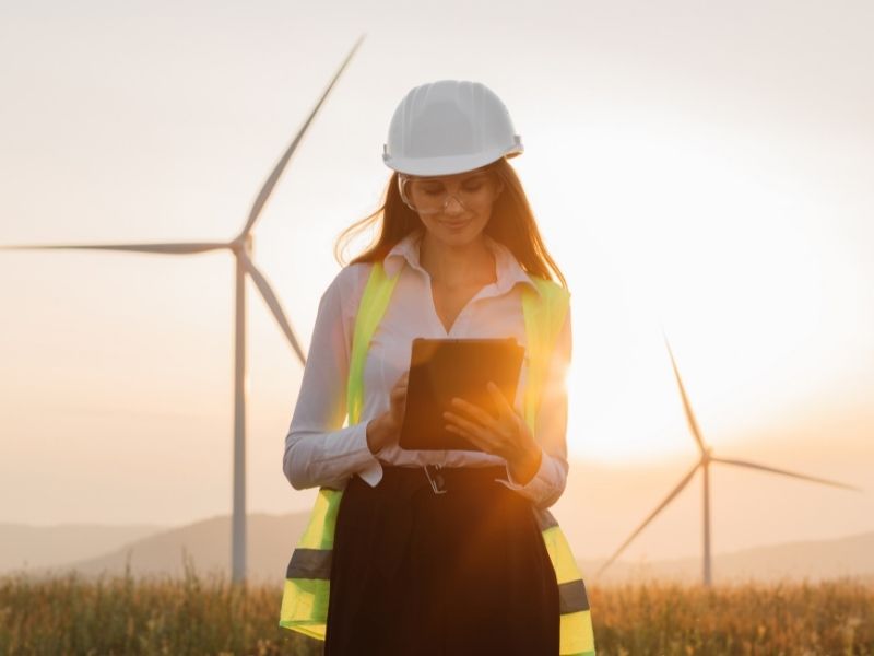 oportunidades-laborales-en-energias-renovables