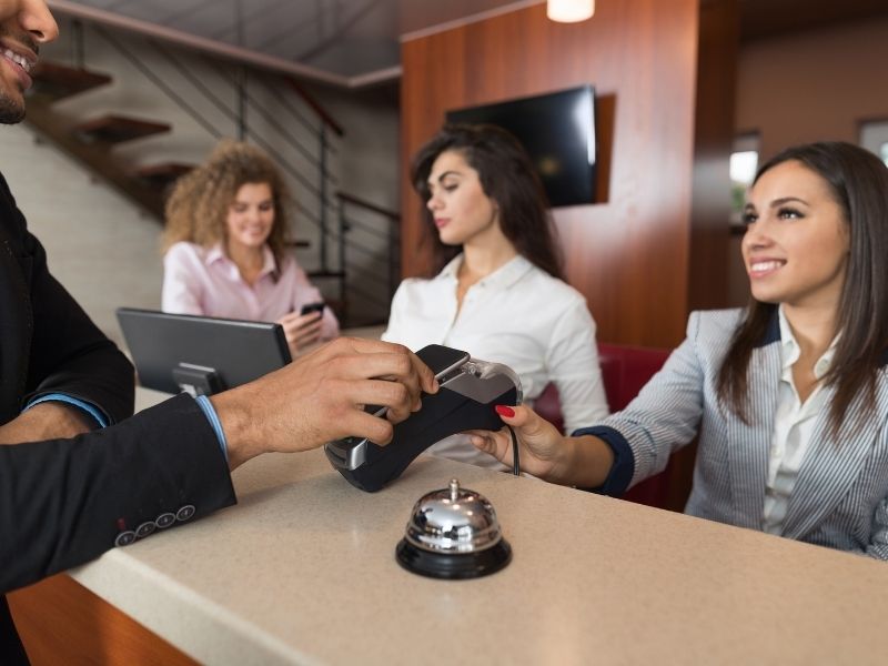 que-aorenderas-en-la-maestria-en-gestion-hotelera