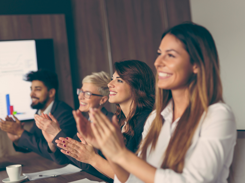 que-aprende-un-estudiante-en-recursos-humanos