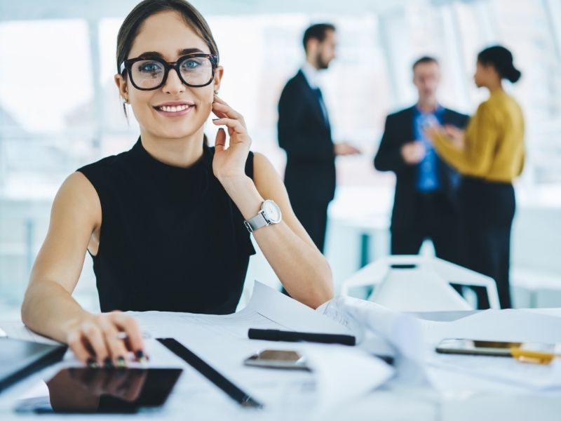 que-brinda-la-maestria-en-direccion-de-empresas