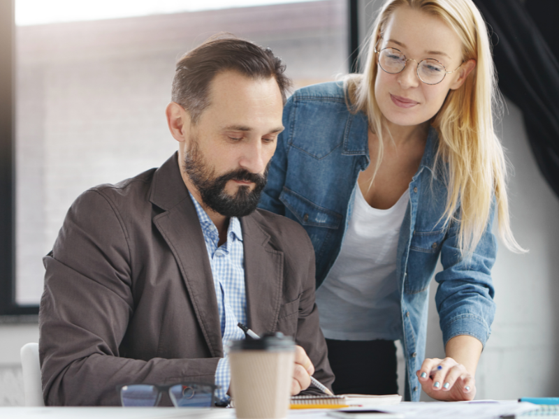 que-se-aprende-en-las-carrera-de-relaciones-publicas