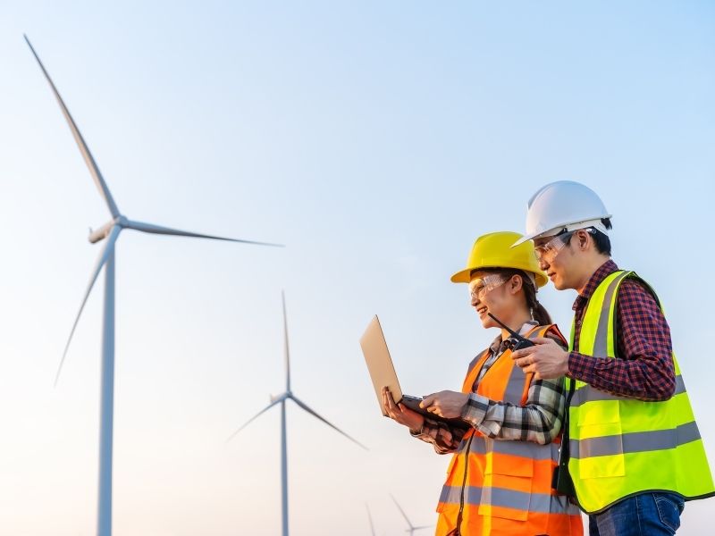 que-son-las-energias-renovables