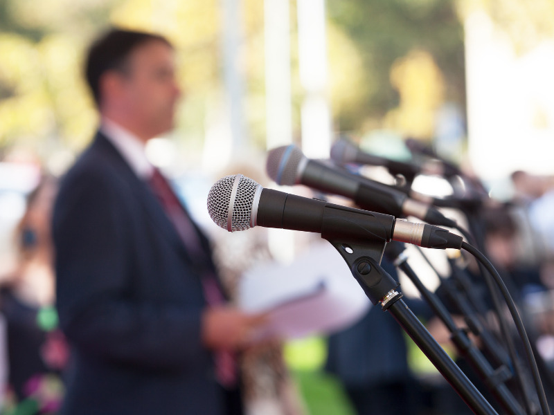 que-son-las-relaciones-publicas