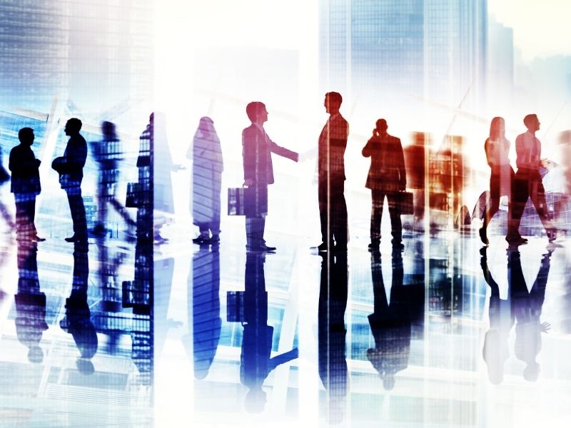 ventajas-de-estudiar-una-licenciatura-en-negocios-internacionales