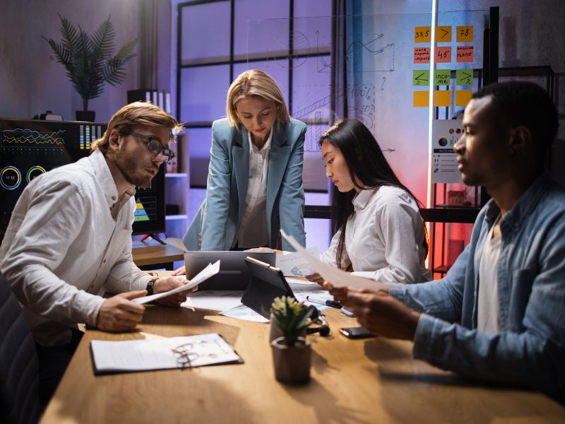 estudia-administracion-y-cumunicacion-de-empresas