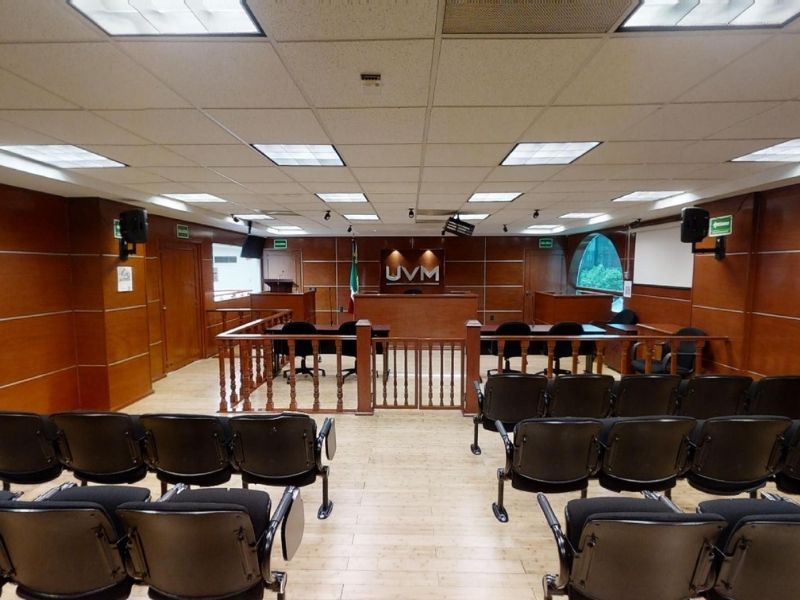 mejor-universidad-uvm-derecho