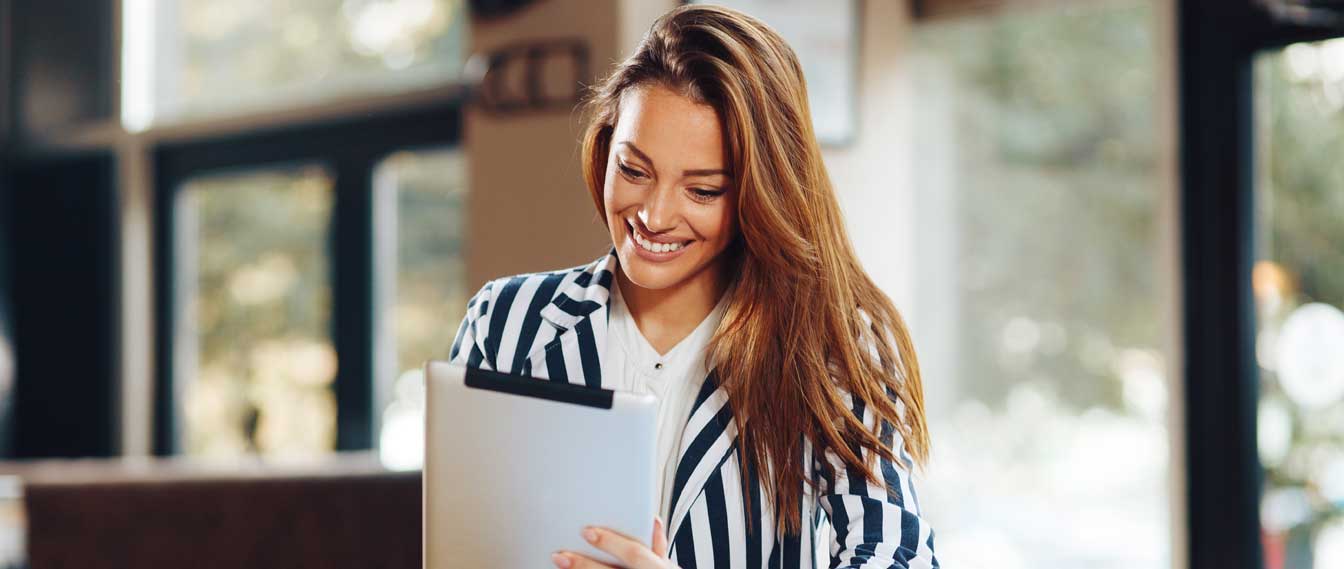 aprender ingles en línea