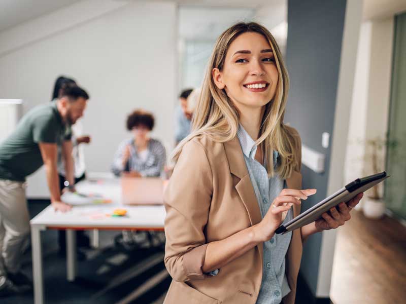 Nuevas Masters Classes dirigidas por expertos internacionales