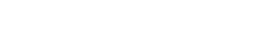 “UNITEC me form con muy buenos maestros, apasionados por su carrera y con el entusiasmo de ense ar a las nuevas gene...