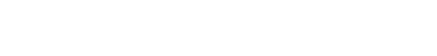 “Participar en el Programa de Enlaces Educanada no solo me dio la oportunidad de estudiar en Canad , sino tambi n de ...