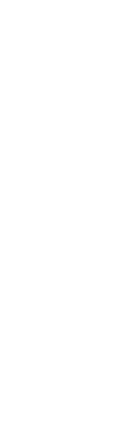 Directorio Mtra. Gabriela Mart nez Morales... Rectora Institucional de la Universidad Tecnol gica de M xico Comit Ed...
