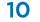  10