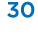  30