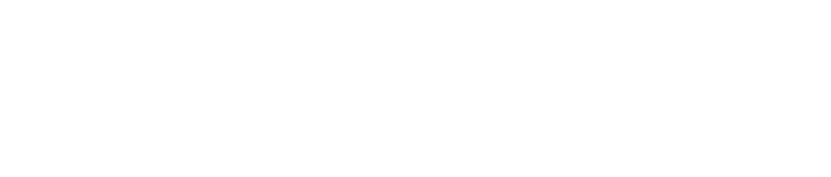 En la UNITEC obtuvimos la m s alta acreditaci n otorgada por la Federaci n de Instituciones Mexicanas Particulares de...